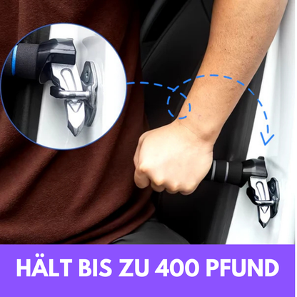 EasyLift: Der Ultimative Auto-Haltegriff